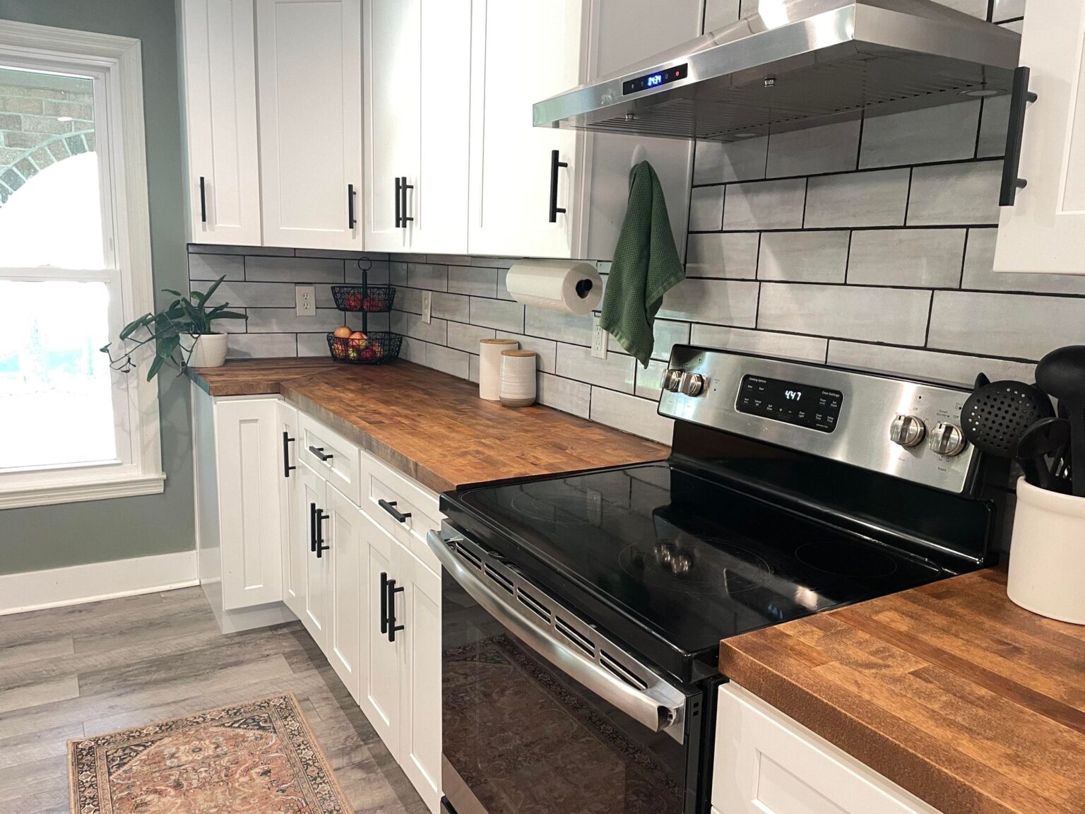 How To Seal Butcher Block Countertops House On Austin how-to-seal-butcher-block-countertops-house-on-austin