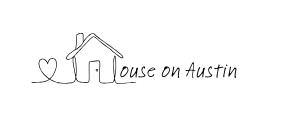 House On Austin